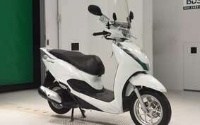 HONDA LEAD 125 JF45