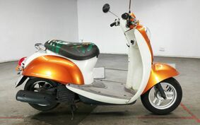 HONDA CREA SCOOPY AF55