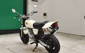 HONDA APE 50 AC16