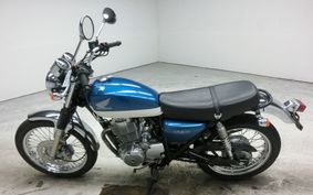 HONDA CB400SS Cell 2007 NC41