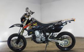 SUZUKI DR-Z400SM 2009 SK44A