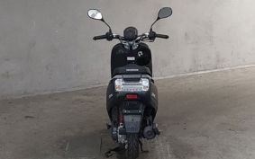 HONDA DUNK AF78
