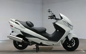 SUZUKI SKYWAVE 250 (Burgman 250) S CJ43A