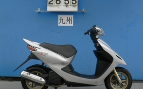 HONDA DIO Z4 GEN 2 AF63