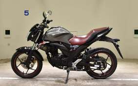 SUZUKI ジクサー150 NG4BA