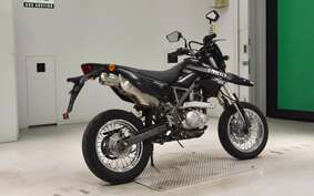 KAWASAKI KLX125D TRACKER LX125D