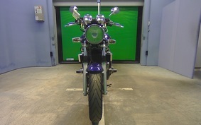 YAMAHA XJR1300 Gen.2 2009 RP17J