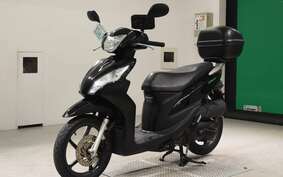 HONDA DIO 110 JF31