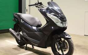 HONDA PCX125 JF56