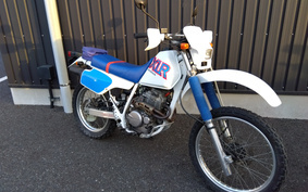 HONDA XLR250R MD22