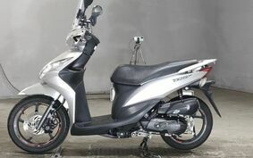 HONDA DIO 110 JF31