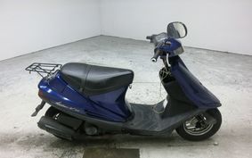 SUZUKI ADDRESS V100 CE13A