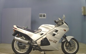 HONDA VFR750F 1986 RC24