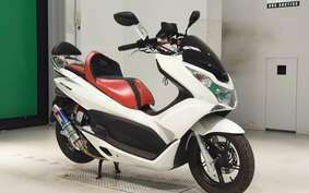 HONDA PCX 150 KF12