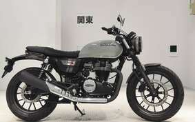 HONDA GB350S NC59