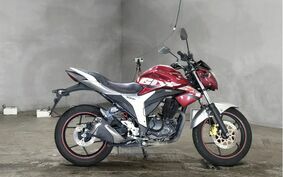 SUZUKI GIXXER 150 NG4BG