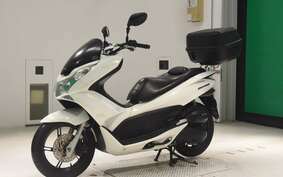 HONDA PCX 150 KF12