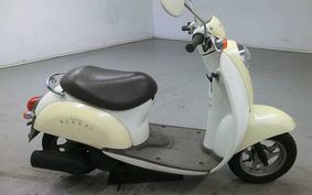 HONDA CREA SCOOPY AF55