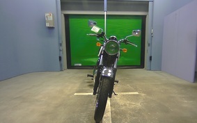 KAWASAKI ESTRELLA 2006 BJ250A