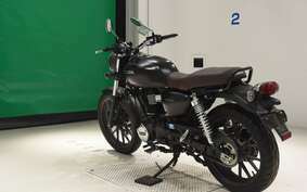 HONDA GB350 2021 NC59