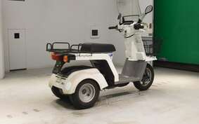 HONDA GYRO X TD02