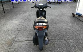 SUZUKI ｱﾄﾞﾚｽV50-2 CA44A