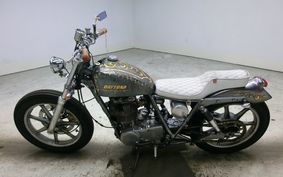 YAMAHA SR400 1983 2H6