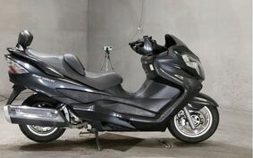 SUZUKI SKYWAVE 250 (Burgman 250) CJ44A