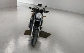 KAWASAKI ZEPHYR 1100 RS 1997 ZRT10A