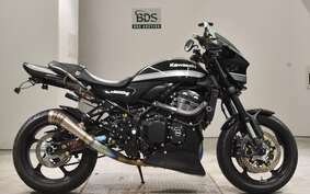 KAWASAKI Z900RS 2021 ZR900C