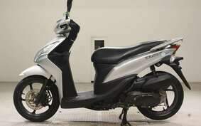 HONDA DIO 110 JF31