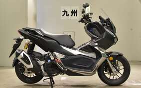 HONDA ADV150 KF38