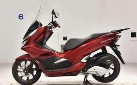 HONDA PCX 150 ABS KF30