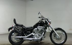 HONDA STEED 400 1994 NC26