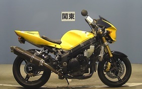 SUZUKI GSX-R1000 2005 BZ121