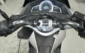 HONDA PCX 150 KF18