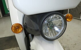 HONDA BENLY 110 JA09