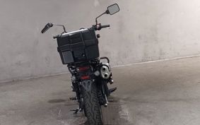 HONDA CL500 PC68