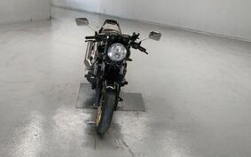 HONDA CB400SF VTEC REVO 2012 NC42