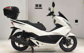 HONDA PCX125 JF56