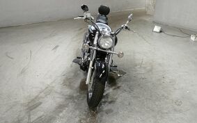 YAMAHA DRAGSTAR 1100 CLASSIC 2008 VP13J