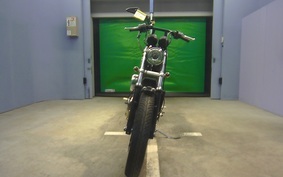 HARLEY XL883RI 2008 CS2