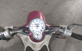 YAMAHA VINO SA37J