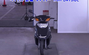 HONDA SPACY100