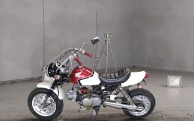 HONDA MONKEY Z50J