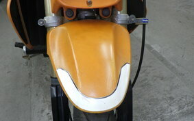 KAWASAKI KSR110 KL110A