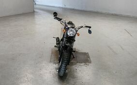 HONDA APE 50 D AC18