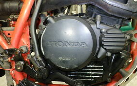 HONDA XLX250R MD08