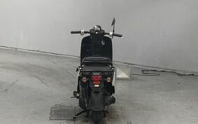 HONDA BENLY 50 Pro AA03