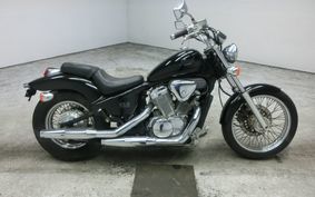 HONDA STEED 400 2001 NC26